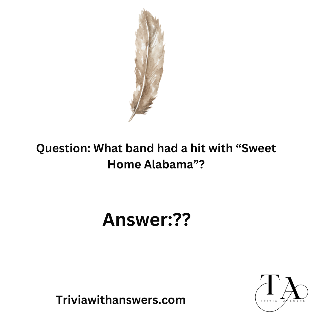 215+ Iconic Classic Rock Trivia Questions and Answer to Ignite Your Soul
