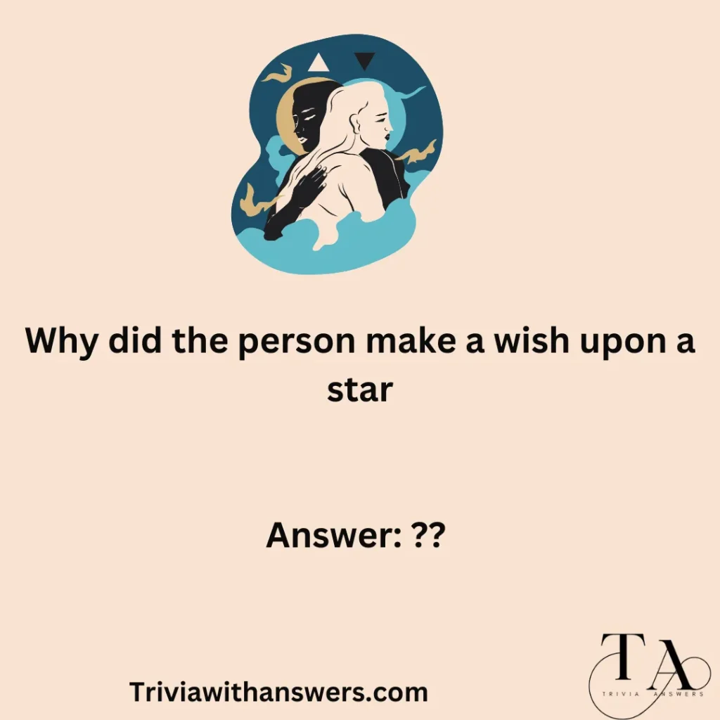 "Superstition Trivia Questions And Answers"