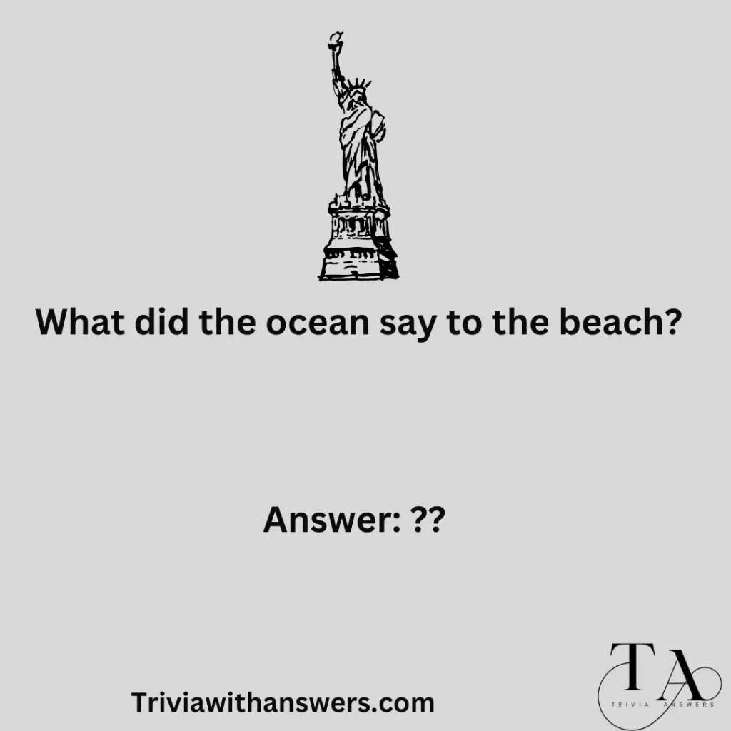 "New Orleans Trivia Questions and Answers"