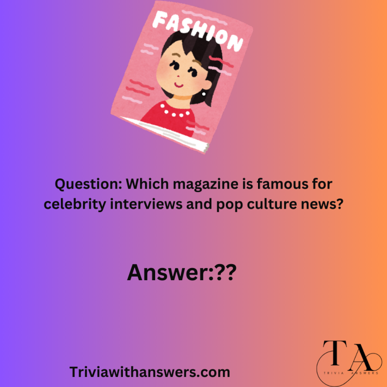 Sitemapcdatahttpswwwkedriinfoupfront Magazine Answer Keynull
