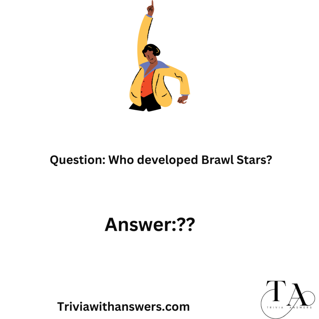"Elvis Trivia Questions and Answers "