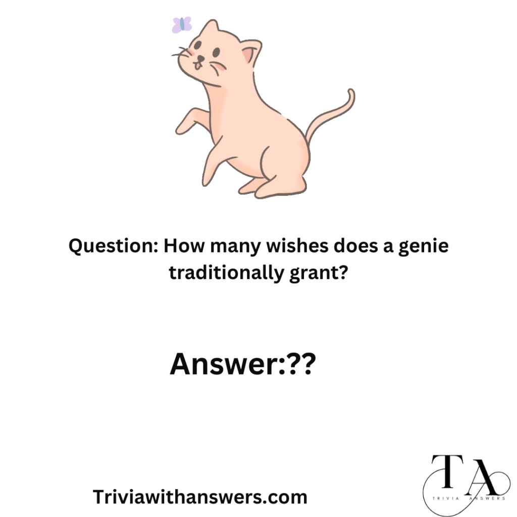 " Thrice Trivia Questions and Answers"