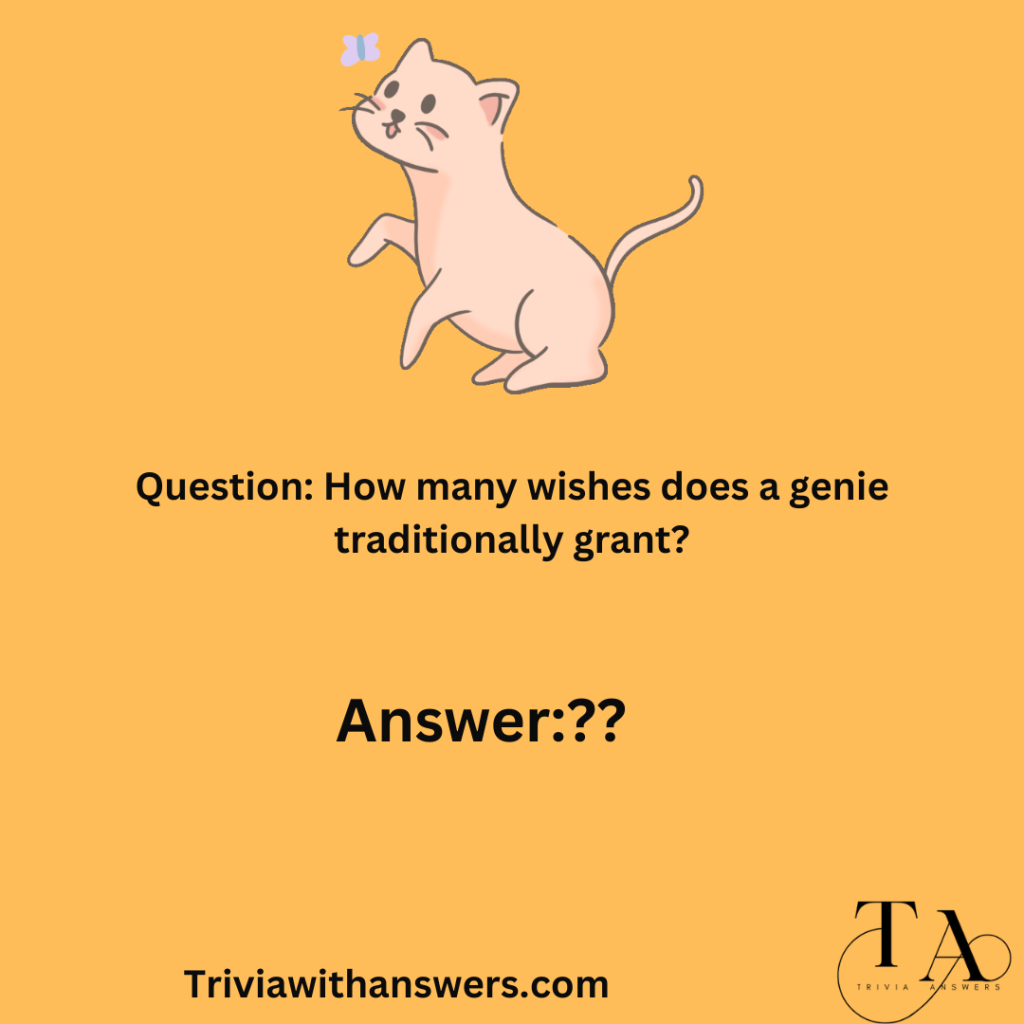 " Thrice Trivia Questions and Answers"
