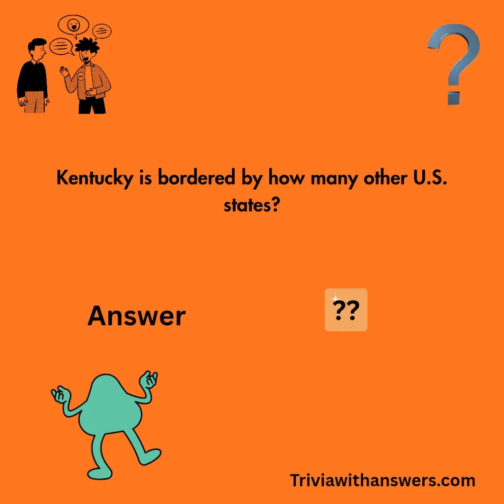 "Questions And Answers"