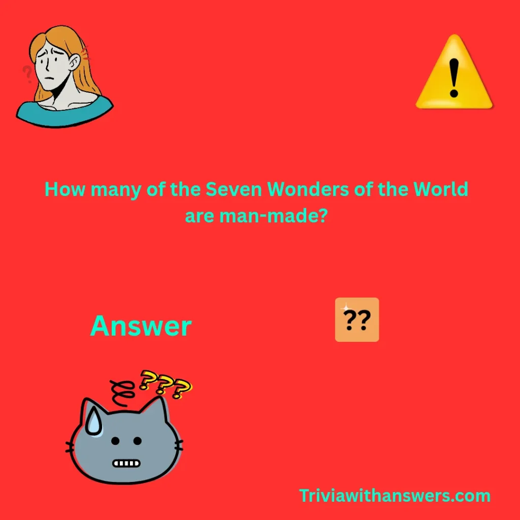 "Mellow Trivia Questions And Answers"