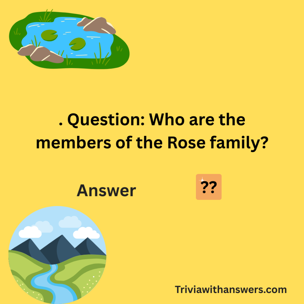 "Schitt’s Creek Trivia Questions and Answers "
