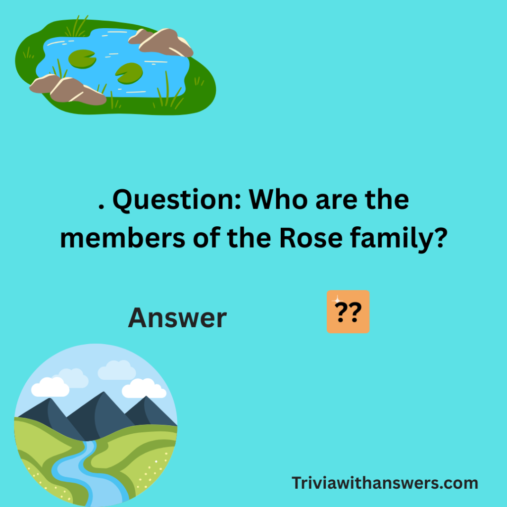 "Schitt’s Creek Trivia Questions and Answers "