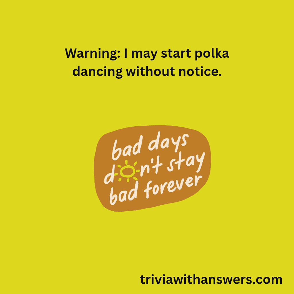 "Funny Oktoberfest Quotes"
