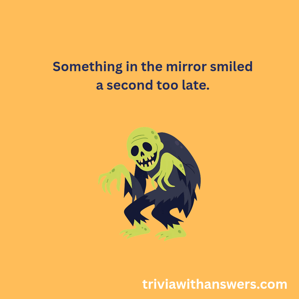 "Halloween-quotes-for-cards"