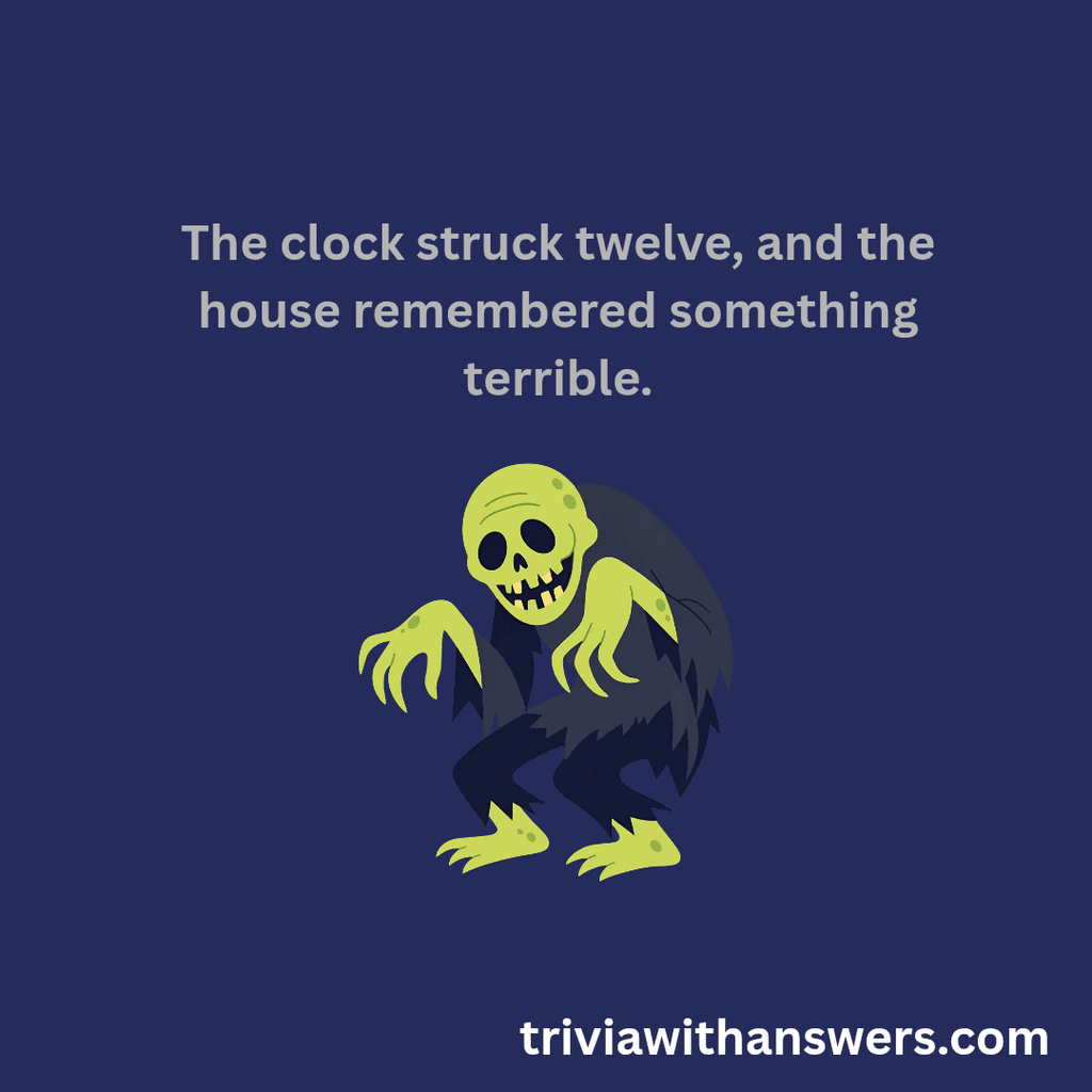 "Halloween-quotes-for-cards"