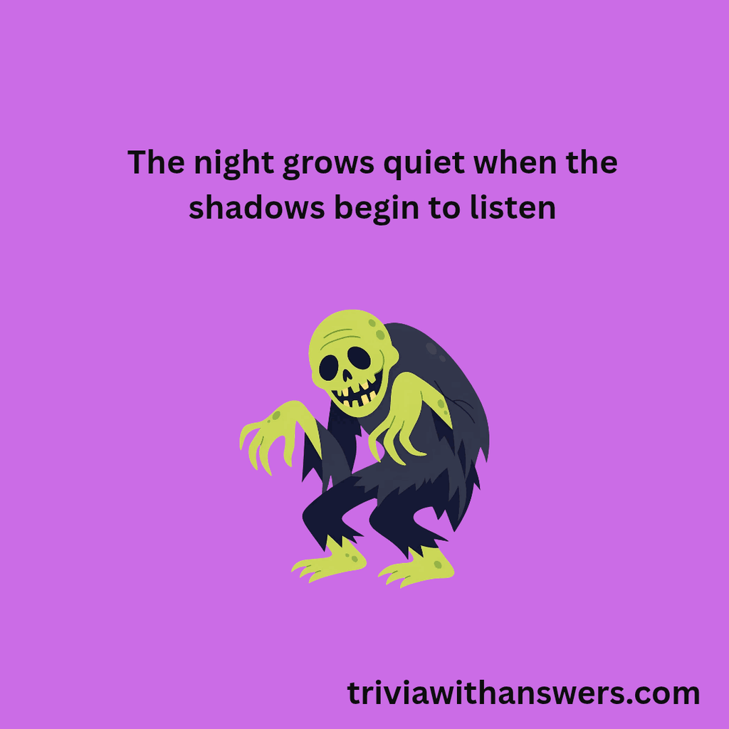 "Halloween-quotes-for-cards"