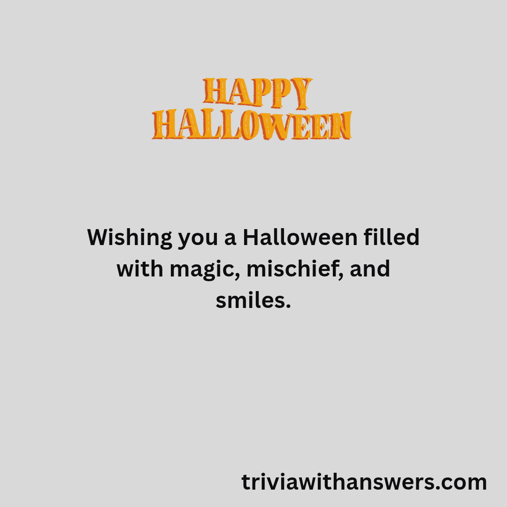 "Creepy Halloween Quotes"