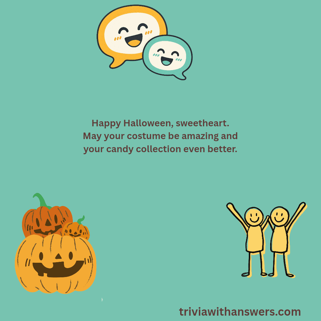""Funny Halloween Jokes for 4 Year Olds"