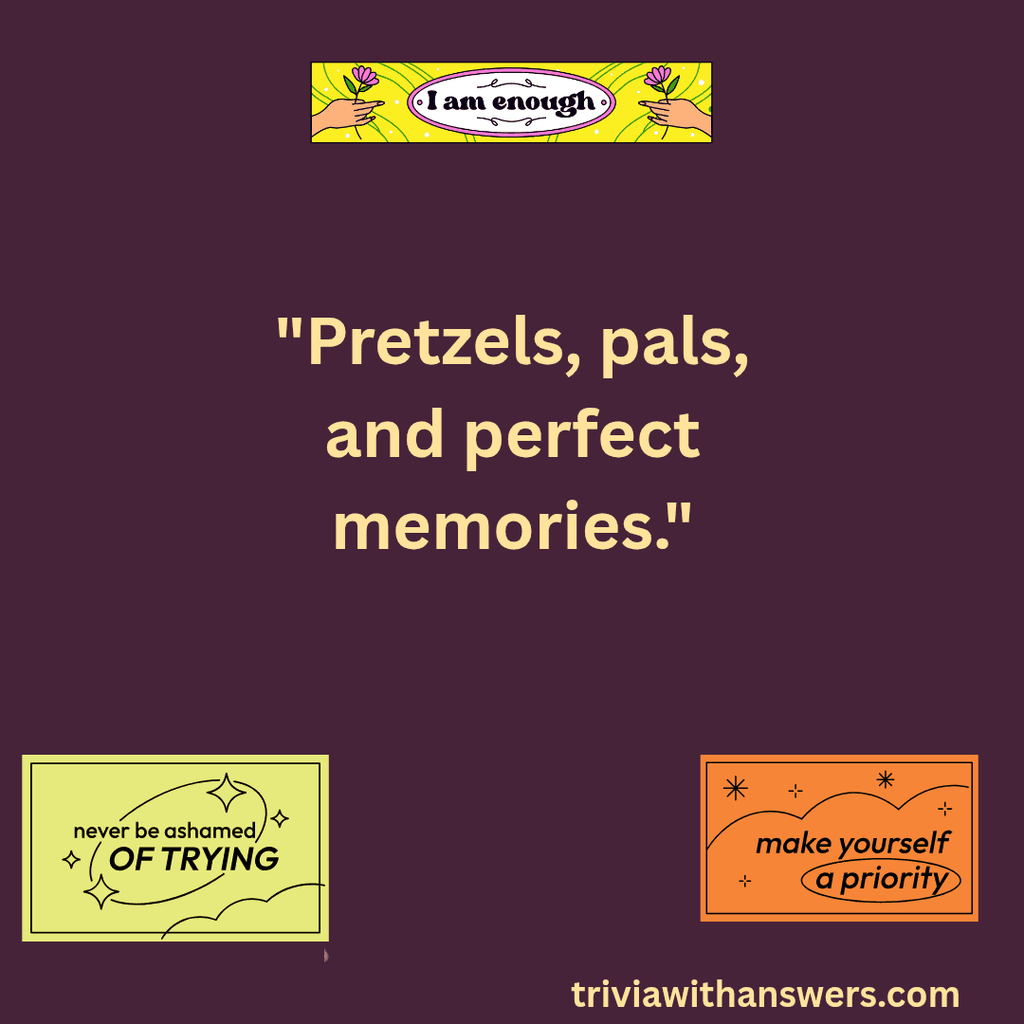 Short Oktoberfest Quotes for Captions