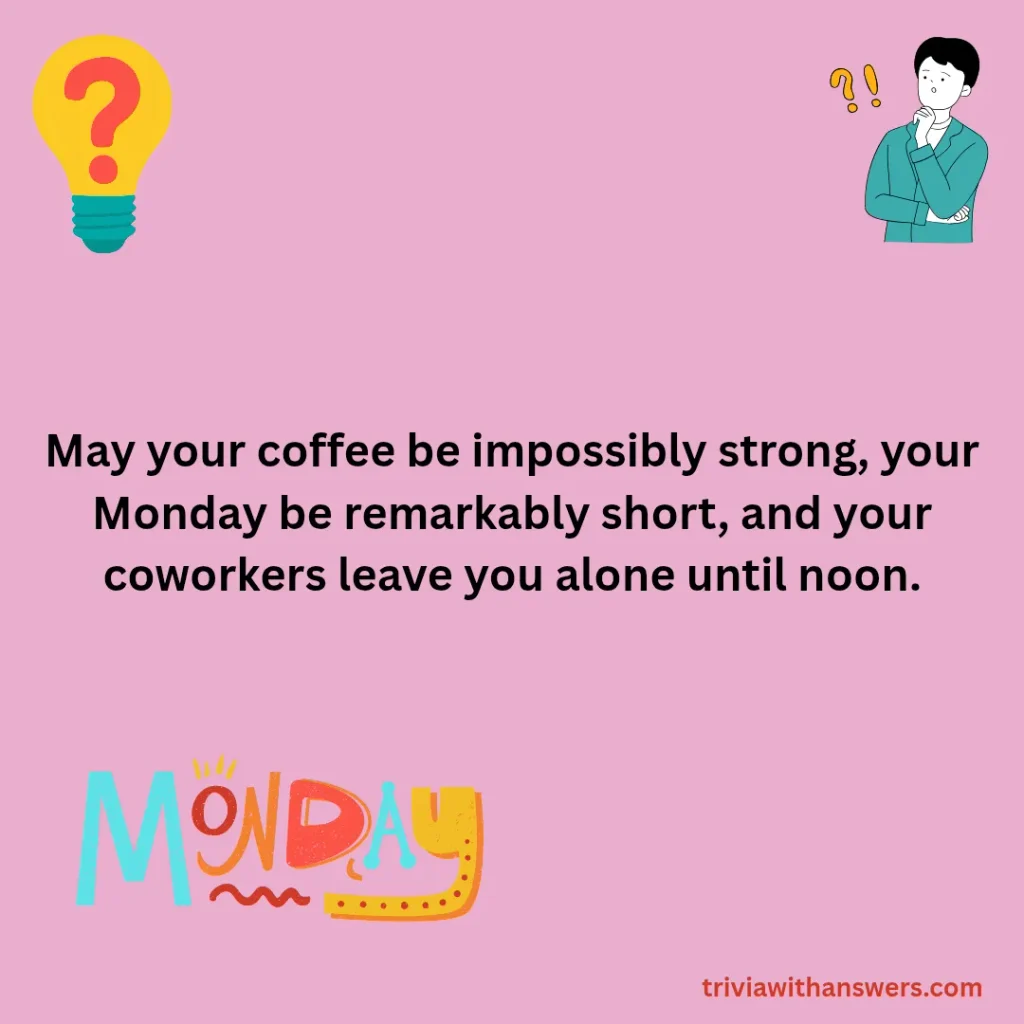 "Monday Motivation Quotes"