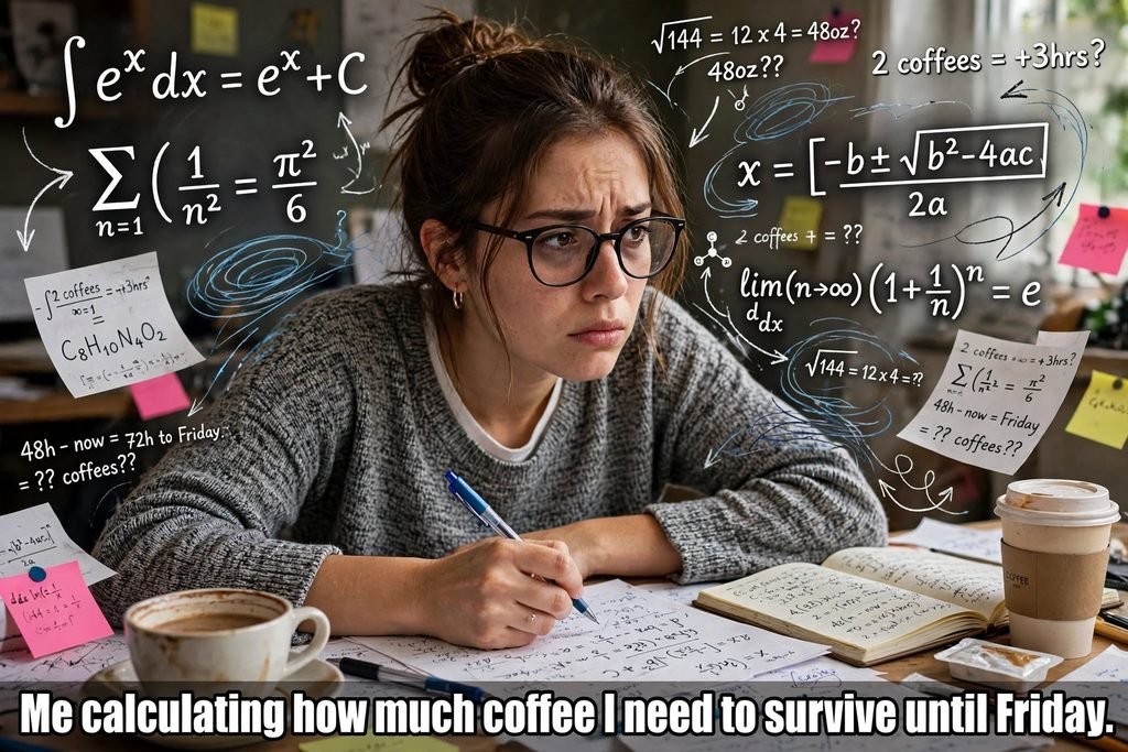 "Funny Thursday Memes For Work"