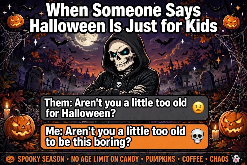 "Halloween meme "