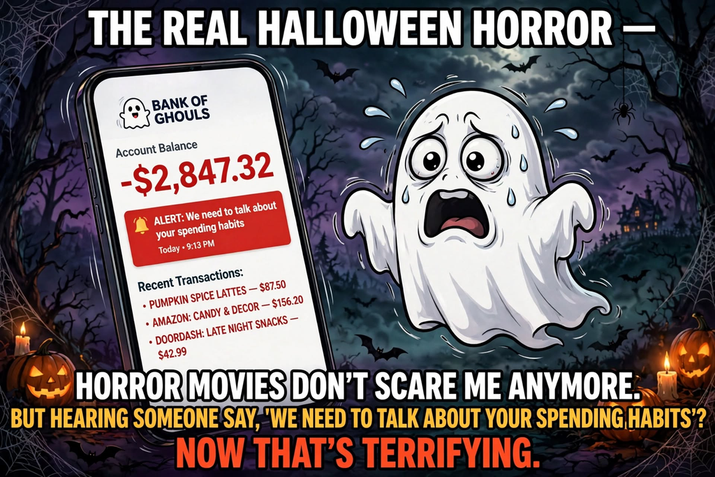 "Halloween meme "