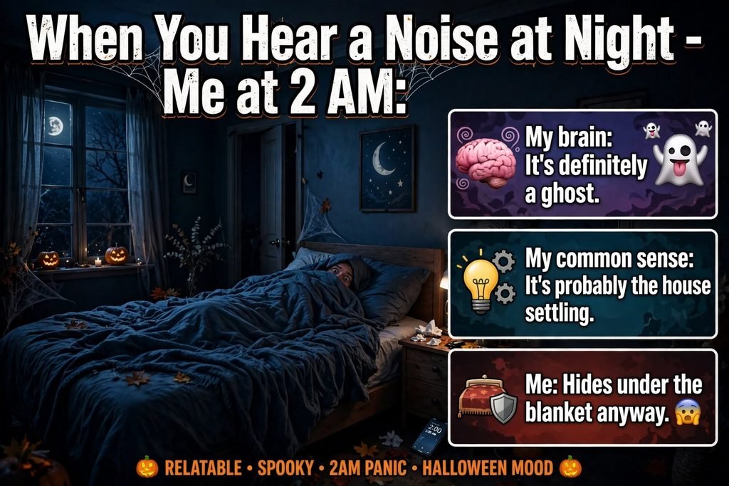 "Halloween meme "