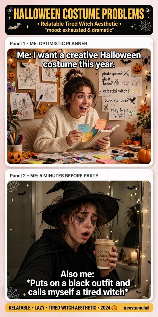 "Halloween meme "