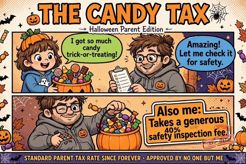 "Halloween meme "