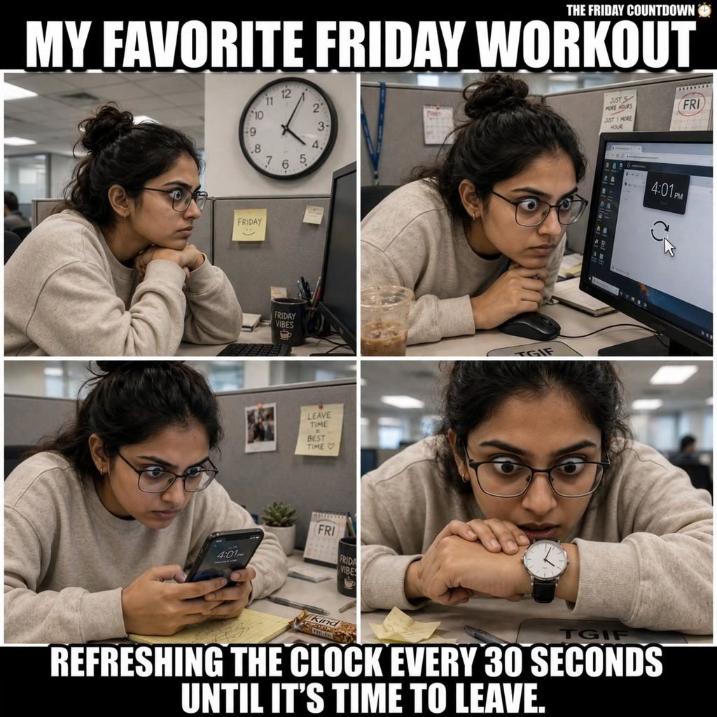 Stupid Computer Worke Rmeme 67+ Funny Friday Memes for Work That’ll Make You Laugh Out Loud