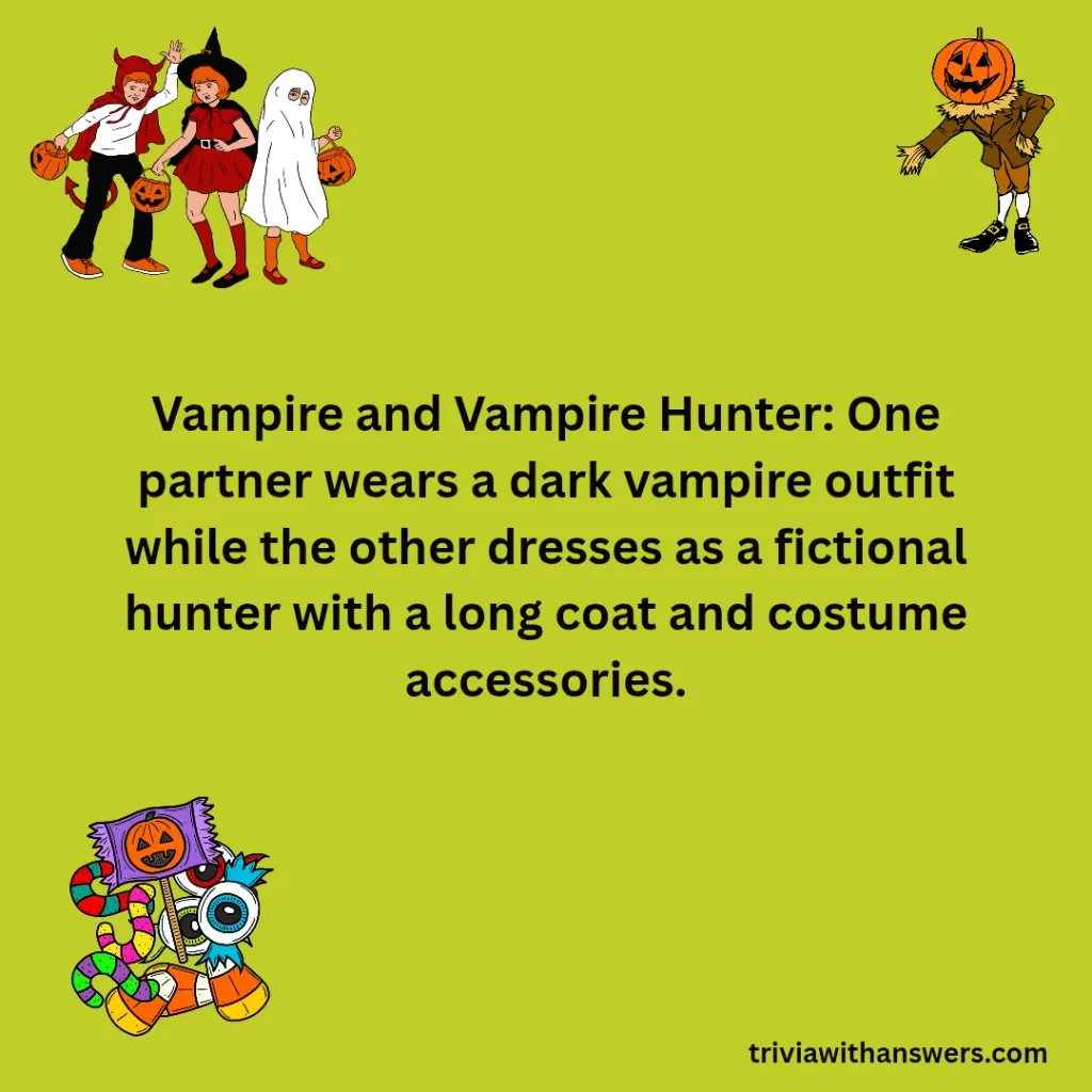 "Adults Halloween Costume Ideas "