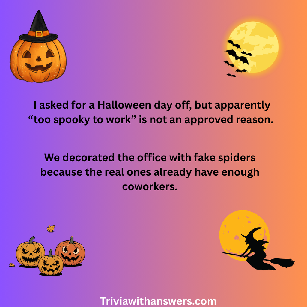 "Halloween 1978 Quotes"
