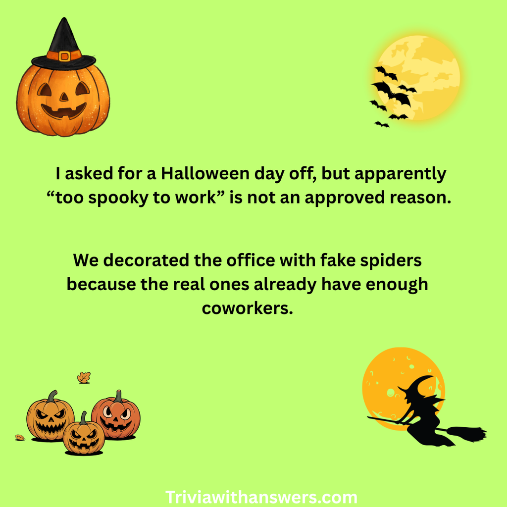"Halloween 1978 Quotes"