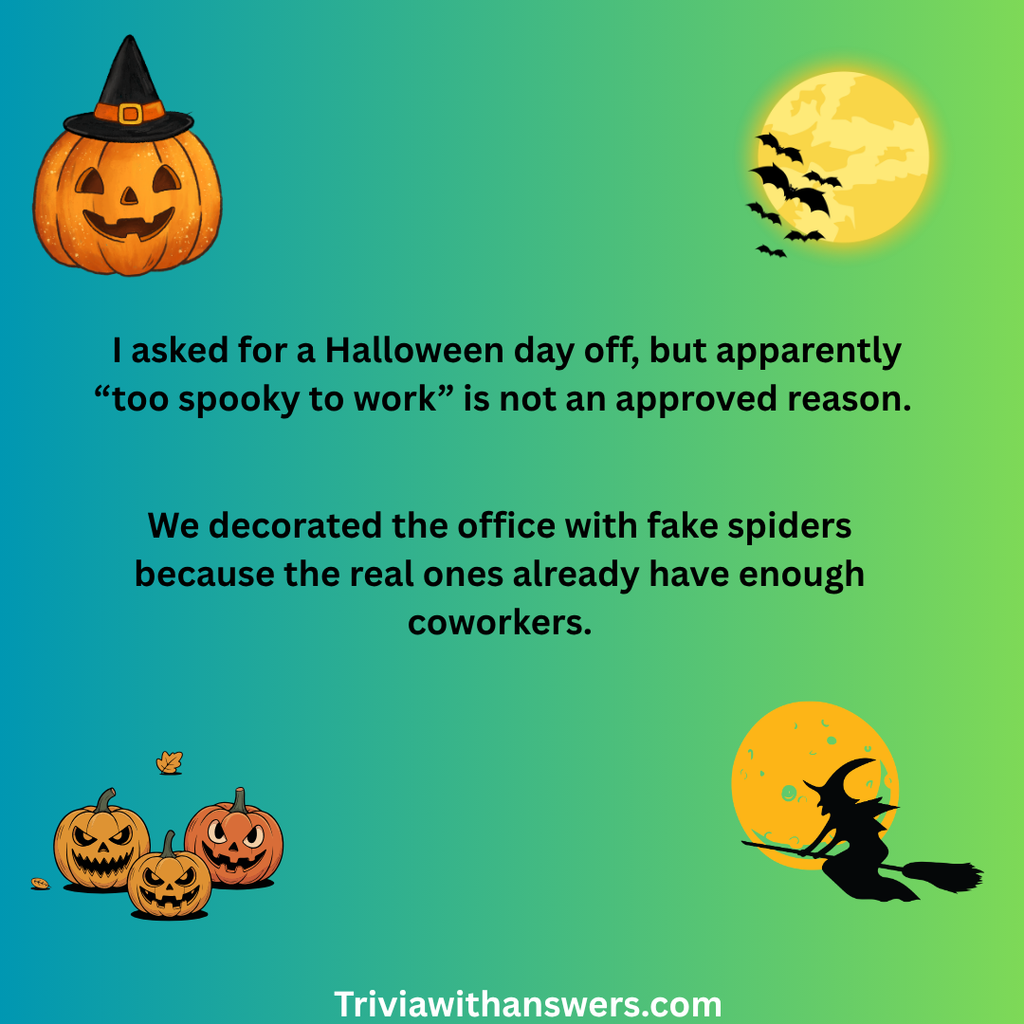 "Halloween 1978 Quotes"