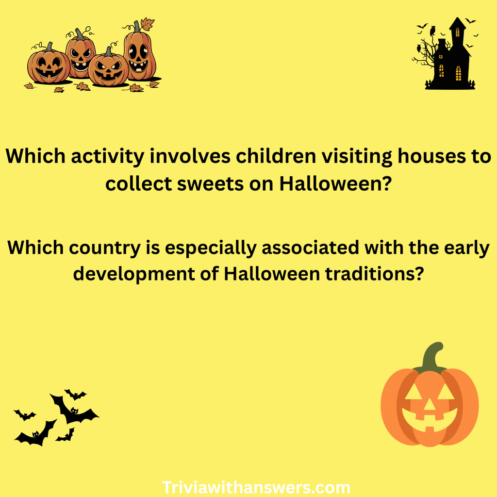 "Halloween Costume Quotes"