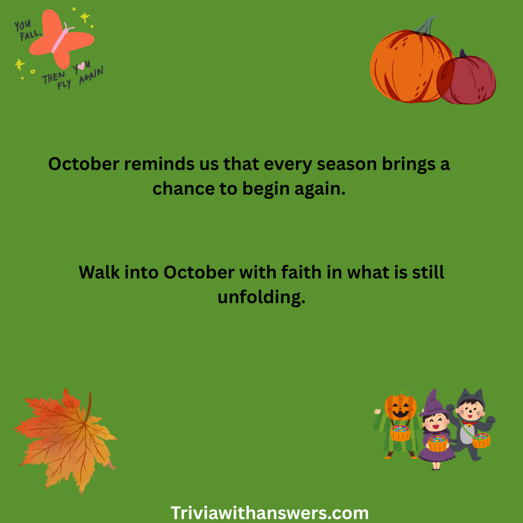 October Jokes""