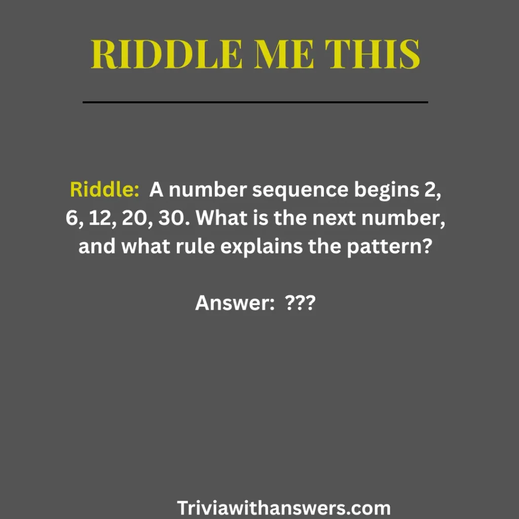 101 Very Hard Riddles With Answers to Challenge Your Brain (2026)
